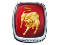 �L����ţ��