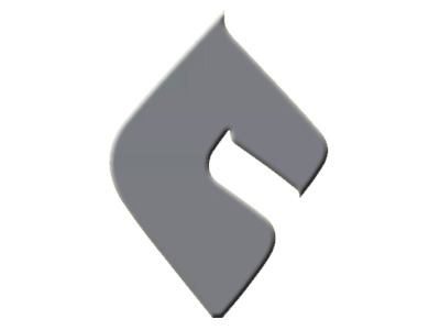 博郡標(biāo)志