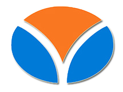 春蘭標(biāo)志