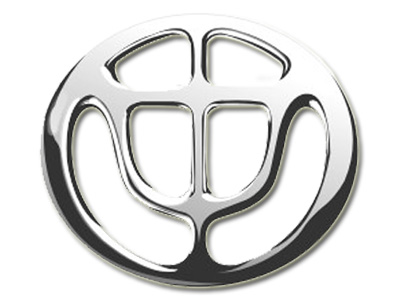 中華標(biāo)志