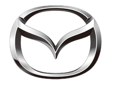 馬自達(dá)標(biāo)志