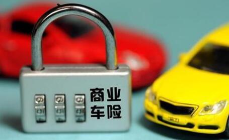 開車后，我總覺得汽車維護(hù)費(fèi)