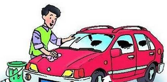 新車維護(hù)的預(yù)防措施是什么？
