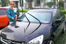 汽車保養(yǎng)中7個錯誤的詳細(xì)解釋
