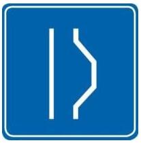 錯(cuò)誤的車(chē)道是什么意思？錯(cuò)誤