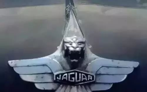 [܇��(bi��o)Ȥ��]�@Щ܇��(bi��o)���J(r��n)�R(sh��)3��(g��)�����^��(du��)