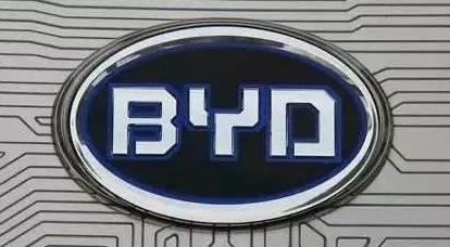 [܇LOGO]����(n��i)����܇�����O(sh��)Ӌ�����