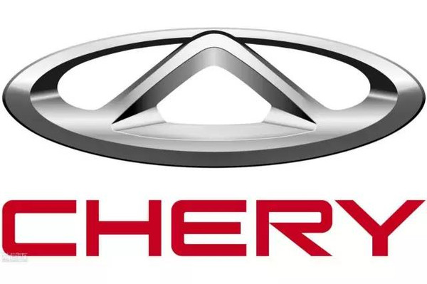 [車標(biāo)那些事]為什么國產(chǎn)車的