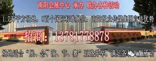 [車標(biāo)趣事]看圖猜車標(biāo)，猜對
