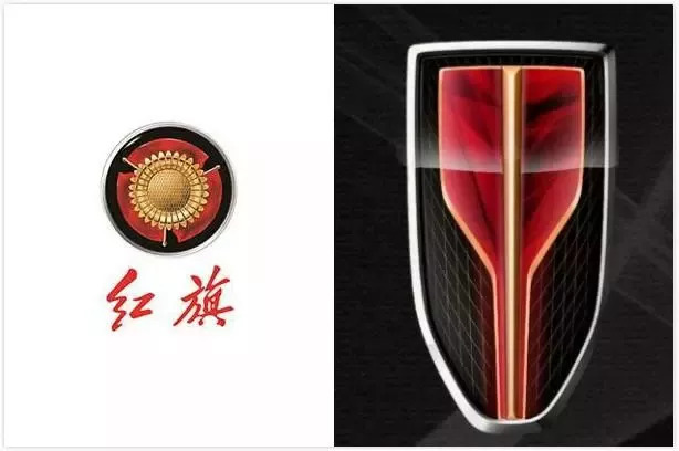 [車LOGO]汽車換標(biāo)風(fēng)來襲？這些