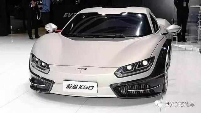 [܇(ch��)��(bi��o)�YӍ]�l(shu��)֪��܇(ch��)��(bi��o)�����ѵĵ�����