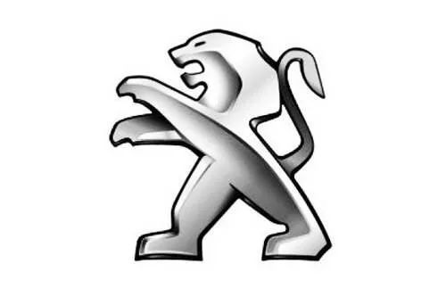 [車(chē)標(biāo)]標(biāo)致?lián)Q新車(chē)標(biāo)？這次模