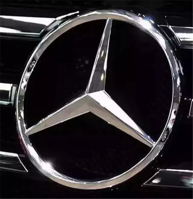 [܇��־]����ʮ������܇������ϵ����