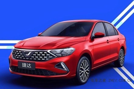 這個(gè)車標(biāo)你認(rèn)識(shí)嗎？它也是大眾車