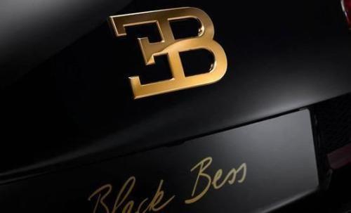 這十大豪車的車標(biāo)，認(rèn)識超過一半的人，才是有故事有夢想的老司機！