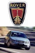 這些車標(biāo)你都認(rèn)識多少個(gè)？敢