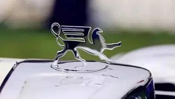 這些車標(biāo)你都認(rèn)識(shí)多少個(gè)？敢打賭，較后一款骨灰級(jí)車迷都搞不定！