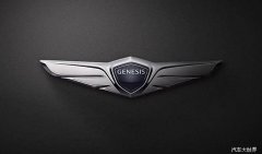帶翅膀的車(chē)標(biāo)你知多少?好看的