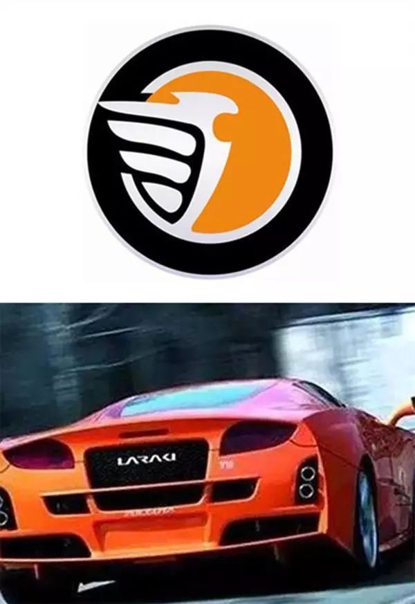 這11個(gè)車標(biāo)，能認(rèn)識(shí)3個(gè)就很厲害了！