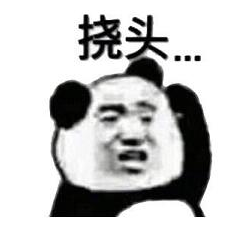較相似車(chē)標(biāo)大盤(pán)點(diǎn)：就是要長(zhǎng)得差不多，讓你分也分不清