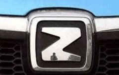 被車(chē)標(biāo)毀掉的四款汽車(chē)品牌，