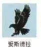 較全車標(biāo)你都認(rèn)得嗎？能認(rèn)識(shí)三張算我輸