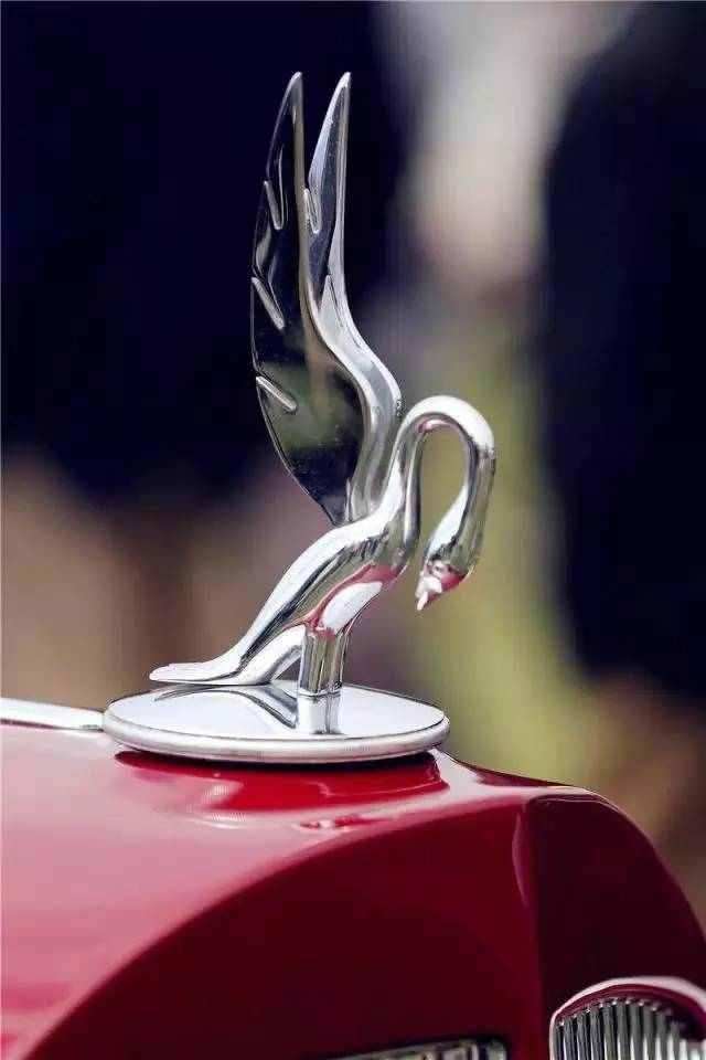 世界10大罕見(jiàn)車(chē)標(biāo)別說(shuō)是叫出名字了, 老司機(jī)見(jiàn)都沒(méi)見(jiàn)過(guò)!