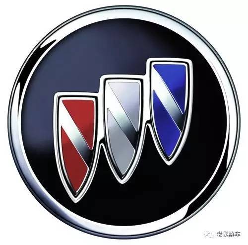 汽車的圖騰&mdash;&mdash;車標(biāo)含義大揭秘