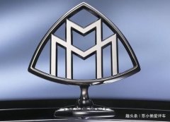 世界10大豪車車標(biāo)，認(rèn)識(shí)6個(gè)算