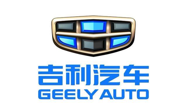 這十個國產(chǎn)品牌車標(biāo)，都有什么含義，哪個會是較美國產(chǎn)品牌車標(biāo)？