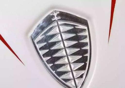 世界10大豪車車標(biāo)，認(rèn)識6個算及格，全都認(rèn)識那已經(jīng)算是老司機(jī)