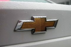 ��܇��(bi��o)���˵�5��(g��)��܇Ʒ�������傀(g��)Ҳ̫