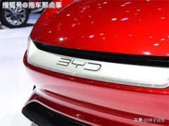 這五個(gè)車標(biāo)都帶B，一個(gè)比一個(gè)