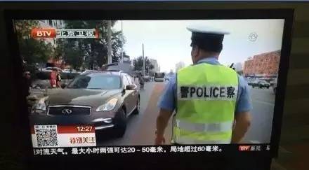車標(biāo)很相似，車價(jià)相差很大！數(shù)數(shù)那些我們?nèi)菀渍J(rèn)錯(cuò)的車標(biāo)