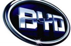 ��Ư���ĵ�10��(g��)܇��(bi��o)������ϲ�g���һ
