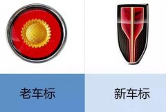 全球5個(gè)「最丑車標(biāo)」，快來看
