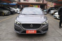 車標(biāo)是一大亮點(diǎn)，看起來(lái)就是
