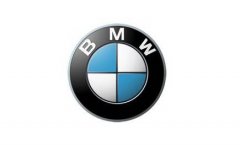 全球十大汽車車標比美！最漂
