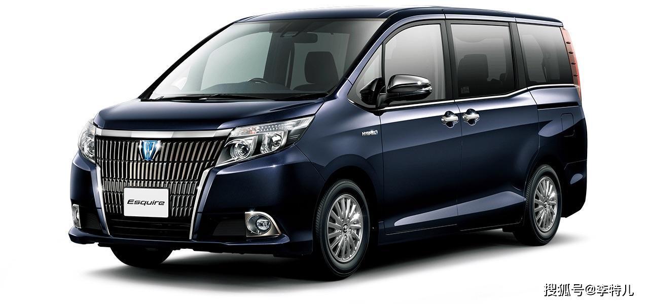 豐田車(chē)標(biāo)認(rèn)識(shí)不？這10個(gè)車(chē)標(biāo)都屬于豐田，認(rèn)識(shí)5個(gè)算你是老司機(jī)