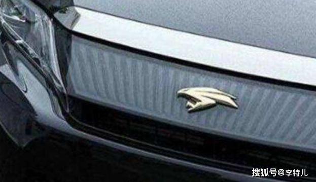 豐田車(chē)標(biāo)認(rèn)識(shí)不？這10個(gè)車(chē)標(biāo)都屬于豐田，認(rèn)識(shí)5個(gè)算你是老司機(jī)