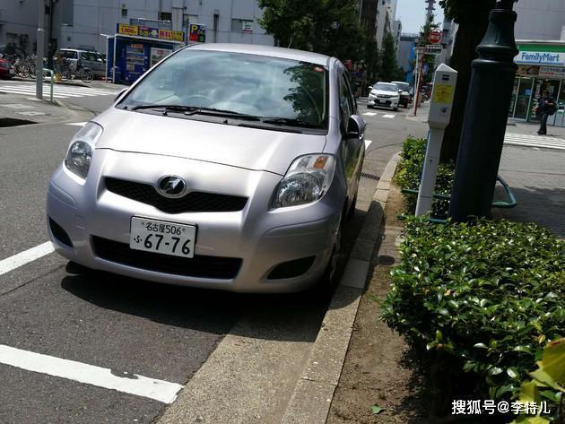 豐田車(chē)標(biāo)認(rèn)識(shí)不？這10個(gè)車(chē)標(biāo)都屬于豐田，認(rèn)識(shí)5個(gè)算你是老司機(jī)