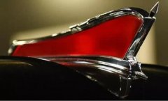 世界豪車(chē)10大汽車(chē)車(chē)標(biāo)，第一