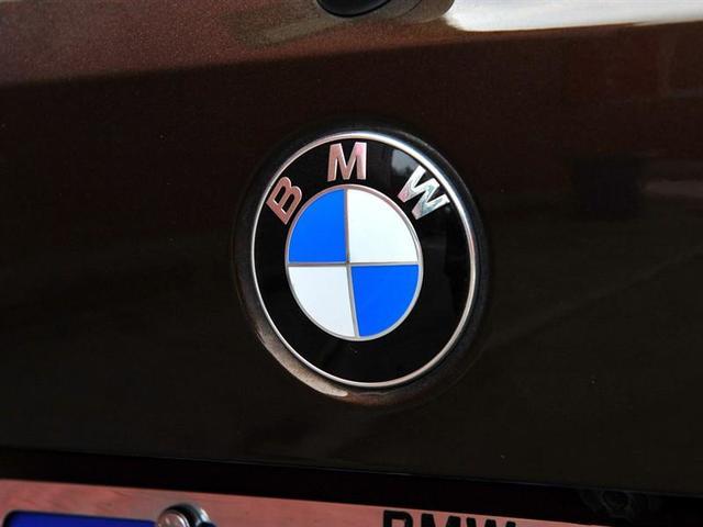 易車族|車標，一輛車的標志，一個人的地位，一個人的品味