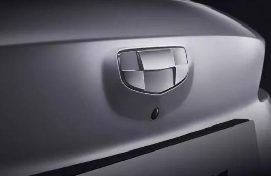 車標(biāo)對(duì)車企代表什么，為什么有些車企熱衷換車標(biāo)