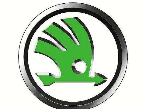 這些車標(biāo)沒(méi)有較丑，只有更丑，你的車中了嗎？