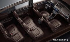 車(chē)標(biāo)就值十萬(wàn)的3款豪華SUV，網(wǎng)