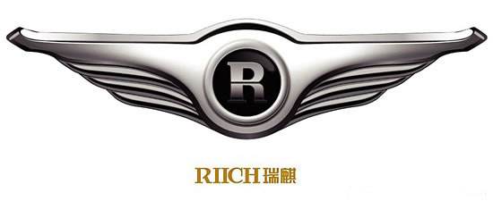 這些相似的車標(biāo)你都分得清嗎？