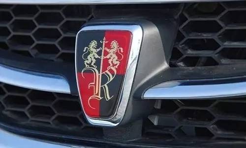 車標(biāo)上的動(dòng)物都是啥來頭？看完又能出去裝X了