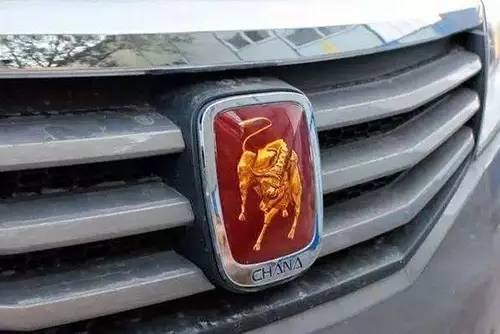 車標(biāo)上的動(dòng)物都是啥來頭？看完又能出去裝X了