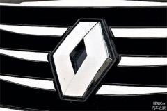 車標中帶「菱形」的5個車企，